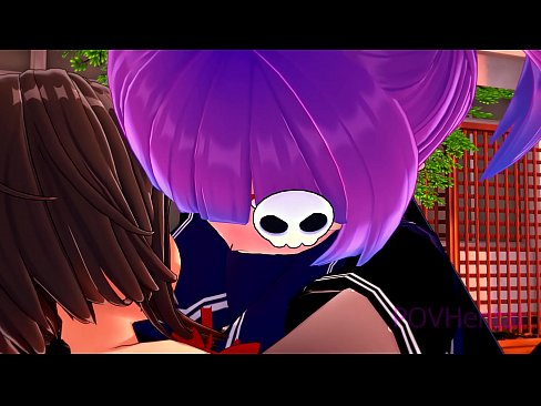 ❤️ Arachne 女孩怪物。 ☑ 色情 在我們 ❌️❤