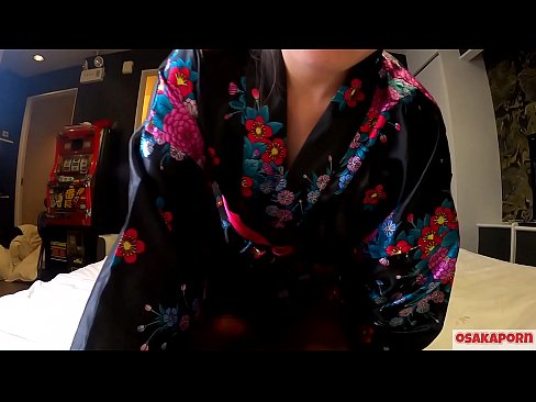 ❤️ 年輕的角色扮演女孩喜歡性高潮，在女騎士和口交中噴射。亞洲女孩毛茸茸的陰部和美麗的山雀，穿著傳統的日本服裝，在業餘視頻中展示了用他媽的玩具自慰。櫻花 3 大阪色情。 ☑ 色情 在我們 ❌️❤