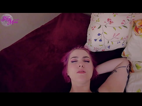 ❤️ 放蕩的同學要求和她一起跳過OBG，所以我們沒有避孕套就搞砸了 ☑ 色情 在我們 ❌️❤