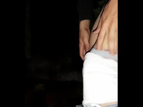 ❤️ 我的鄰居跳上了我的隔離牆 ☑ 色情 在我們 ❌️❤