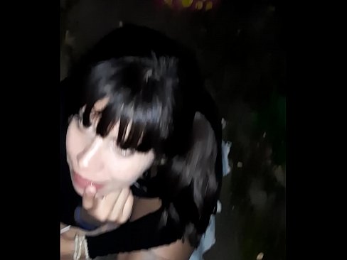 ❤️ 在街上腫脹的陰莖以換取糖果 ☑ 色情 在我們 ❌️❤