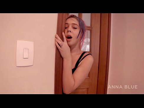 ❤️ 我回到了我的兄弟身上。我和他的女朋友發生了性關係。女同性戀的回報。 ☑ 色情 在我們 ❌️❤
