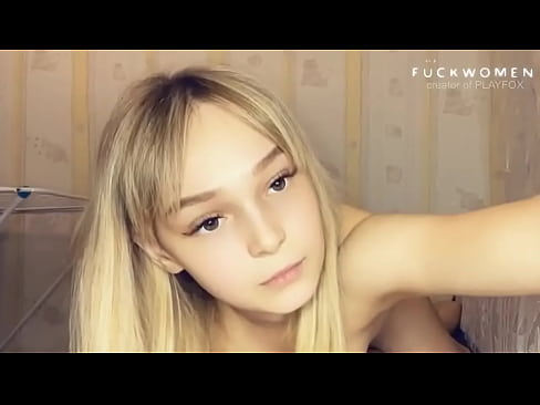 ❤️ 貪得無厭的女學生給同學粉碎的脈動口頭creampay ☑ 色情 在我們 ❌️❤