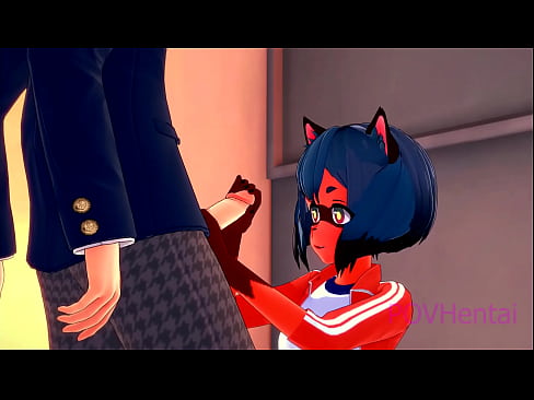 ❤️ 擁有 Michiru Kagemori 的全新牧場 ☑ 色情 在我們 ❌️❤