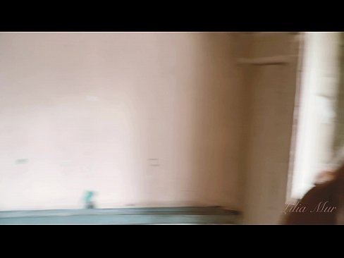 ❤️ 精液的味道讓你想起童年？ ☑ 色情 在我們 ❌️❤