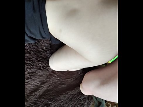 ❤️ 俄羅斯 女孩 呻吟 家 肛門 一部分 2 ☑ 色情 在我們 ❌️❤