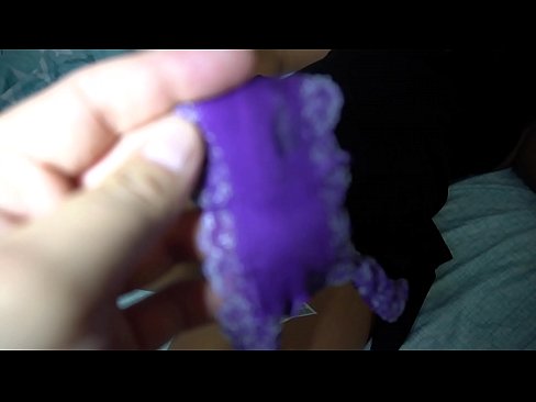 ❤️ 我姐姐喝醉了，我操她直到她醒來 ☑ 色情 在我們 ❌️❤